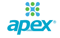 شرکت نامکو | Appex